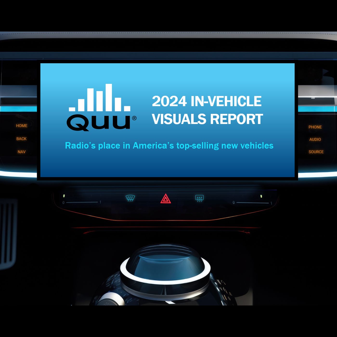 Quu’s 2024 In-Vehicle Visuals Report (Reposted) – 02